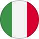 Italien