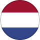 Holland