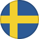 Sverige