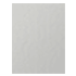 Mønster